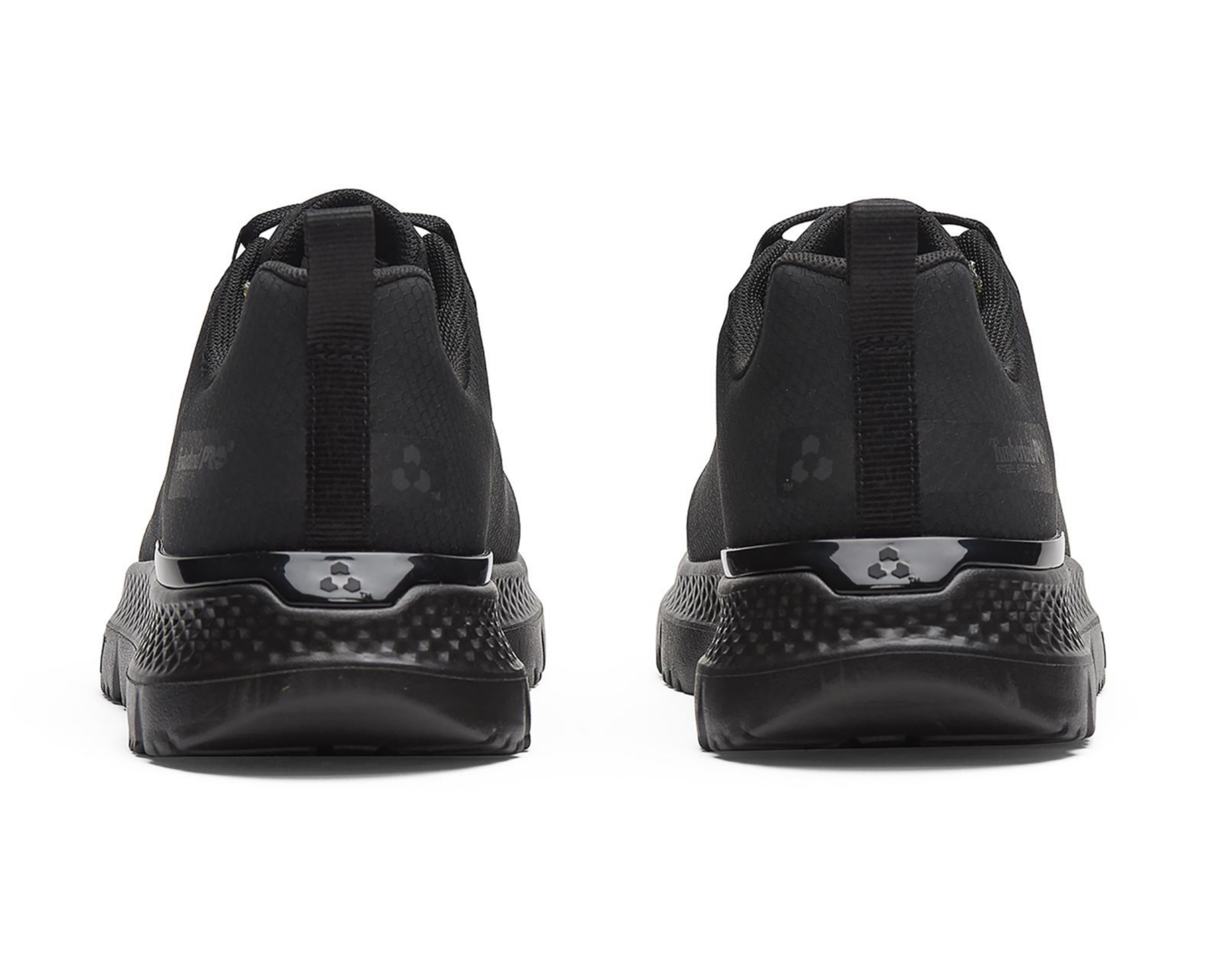 Foto 7 pulgar | Tenis de Trabajo Timberland Intercept Athletic para Hombre