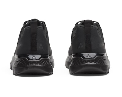 Foto 6 | Tenis de Trabajo Timberland Intercept Athletic para Hombre