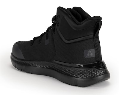 Foto 3 | Botas de Trabajo Timberland Intercept Mid CSA para Hombre