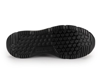 Foto 4 | Botas de Trabajo Timberland Intercept Mid CSA para Hombre