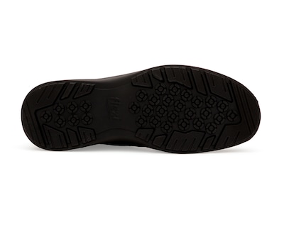 Foto 4 | Botines Casuales Flexi Santiago de Piel para Hombre