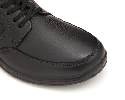Foto 6 | Botines Casuales Flexi Santiago de Piel para Hombre