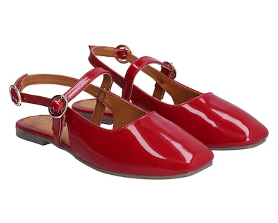 Foto 1 | Flats Sahara para Mujer