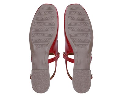 Foto 2 | Flats Sahara para Mujer
