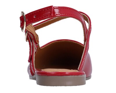 Foto 6 | Flats Sahara para Mujer