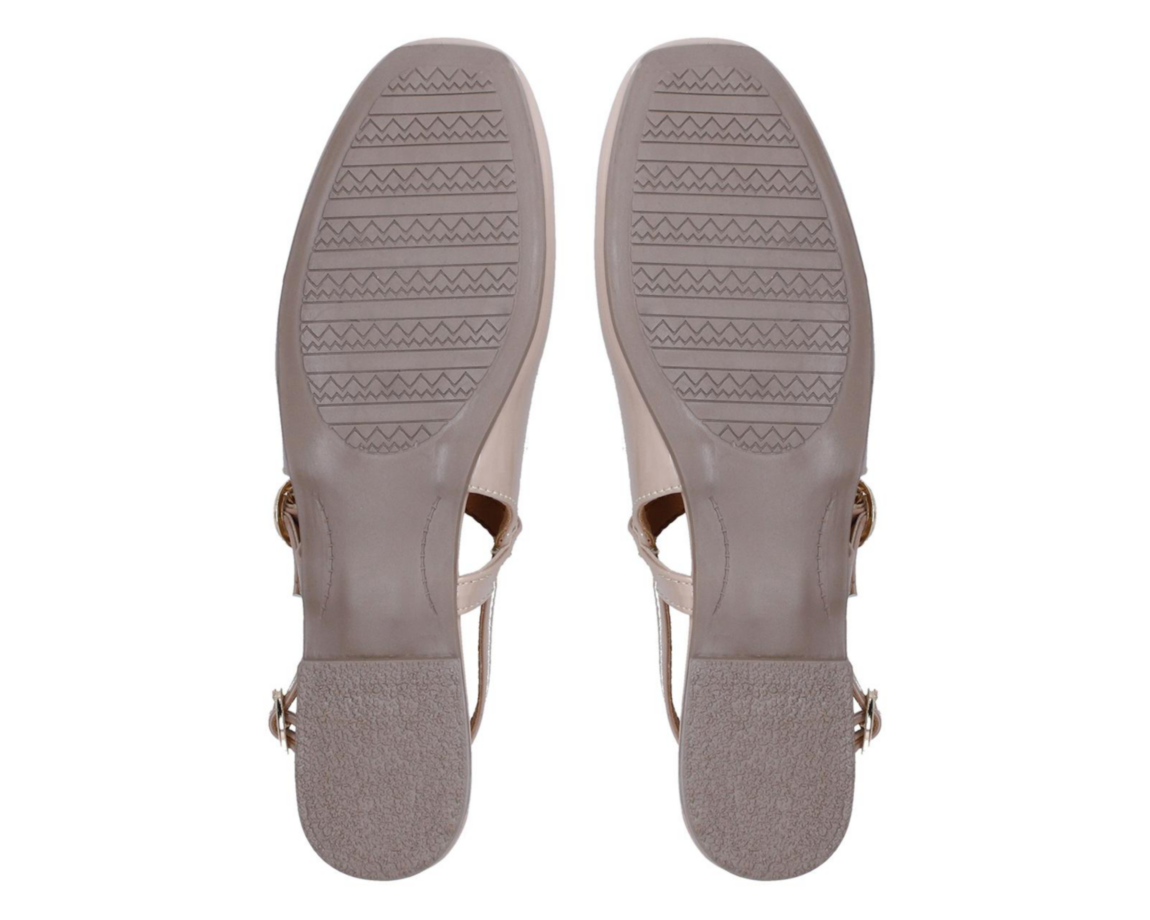 Foto 2 | Flats Sahara para Mujer