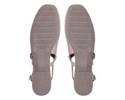Foto 2 | Flats Sahara para Mujer