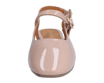 Foto 5 | Flats Sahara para Mujer