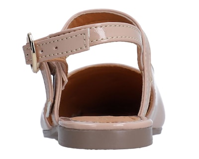 Foto 6 | Flats Sahara para Mujer