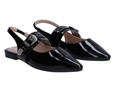 Foto 1 | Flats Sahara para Mujer