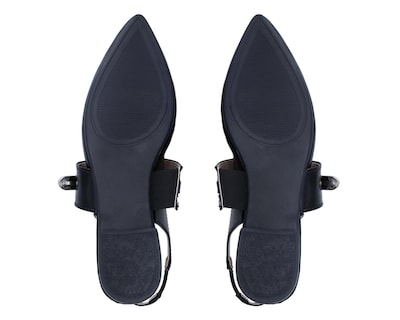 Foto 2 | Flats Sahara para Mujer