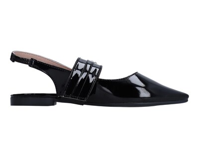 Foto 4 | Flats Sahara para Mujer