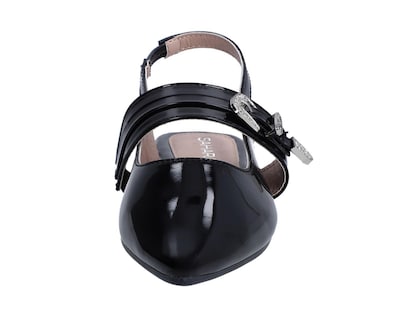 Foto 5 | Flats Sahara para Mujer