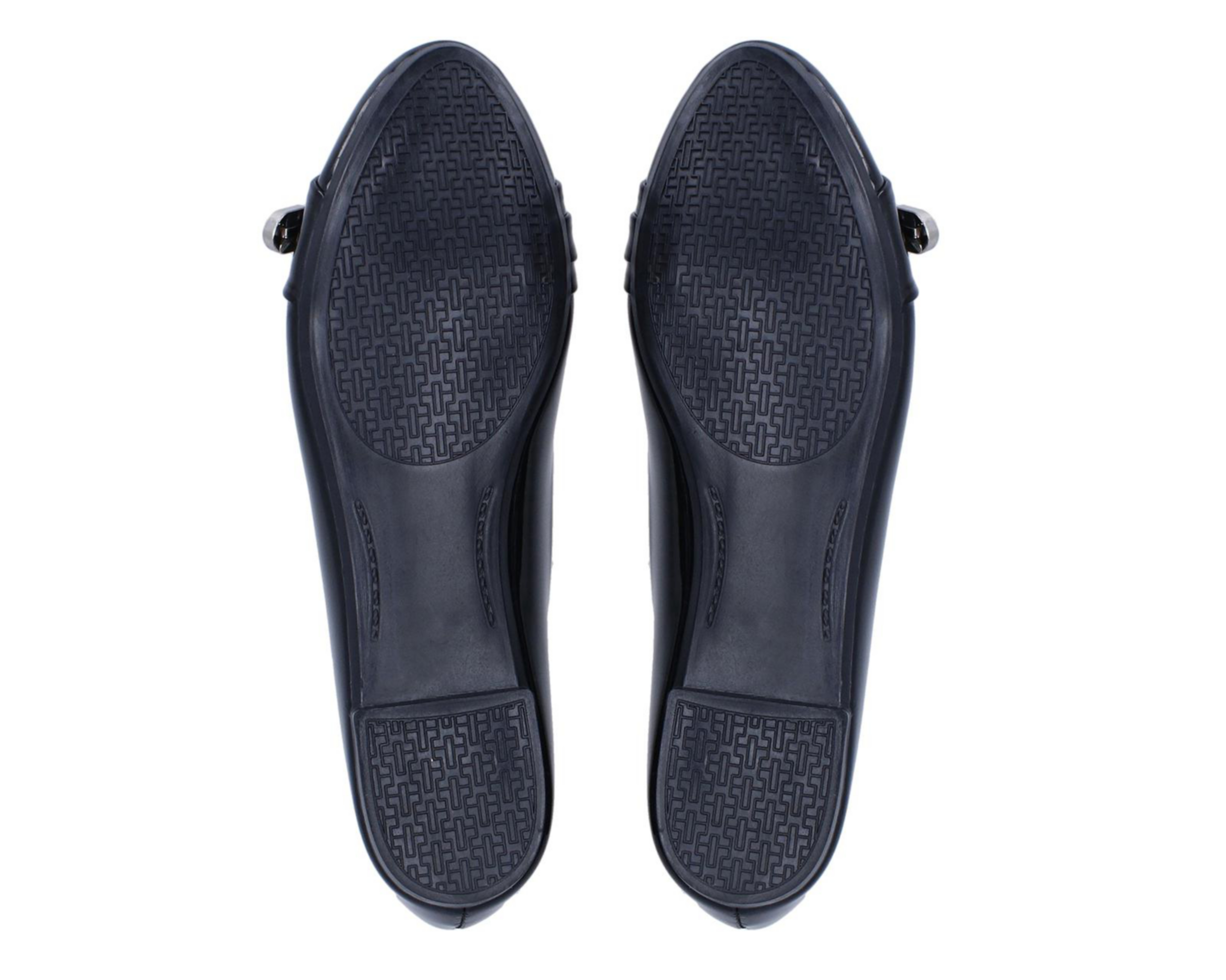 Foto 3 pulgar | Flats Sahara para Mujer