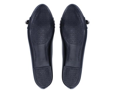 Foto 2 | Flats Sahara para Mujer