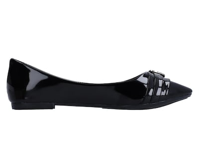Foto 4 | Flats Sahara para Mujer