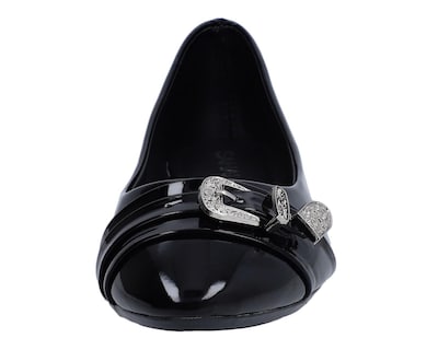 Foto 5 | Flats Sahara para Mujer