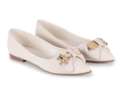 Foto 1 | Flats Sahara para Mujer