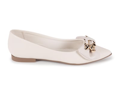 Foto 2 | Flats Sahara para Mujer