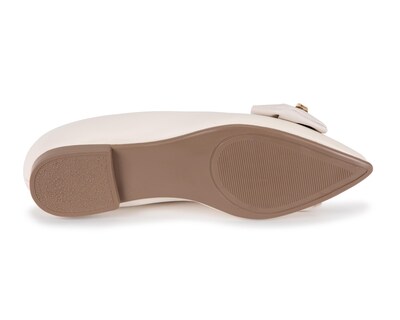 Foto 4 | Flats Sahara para Mujer