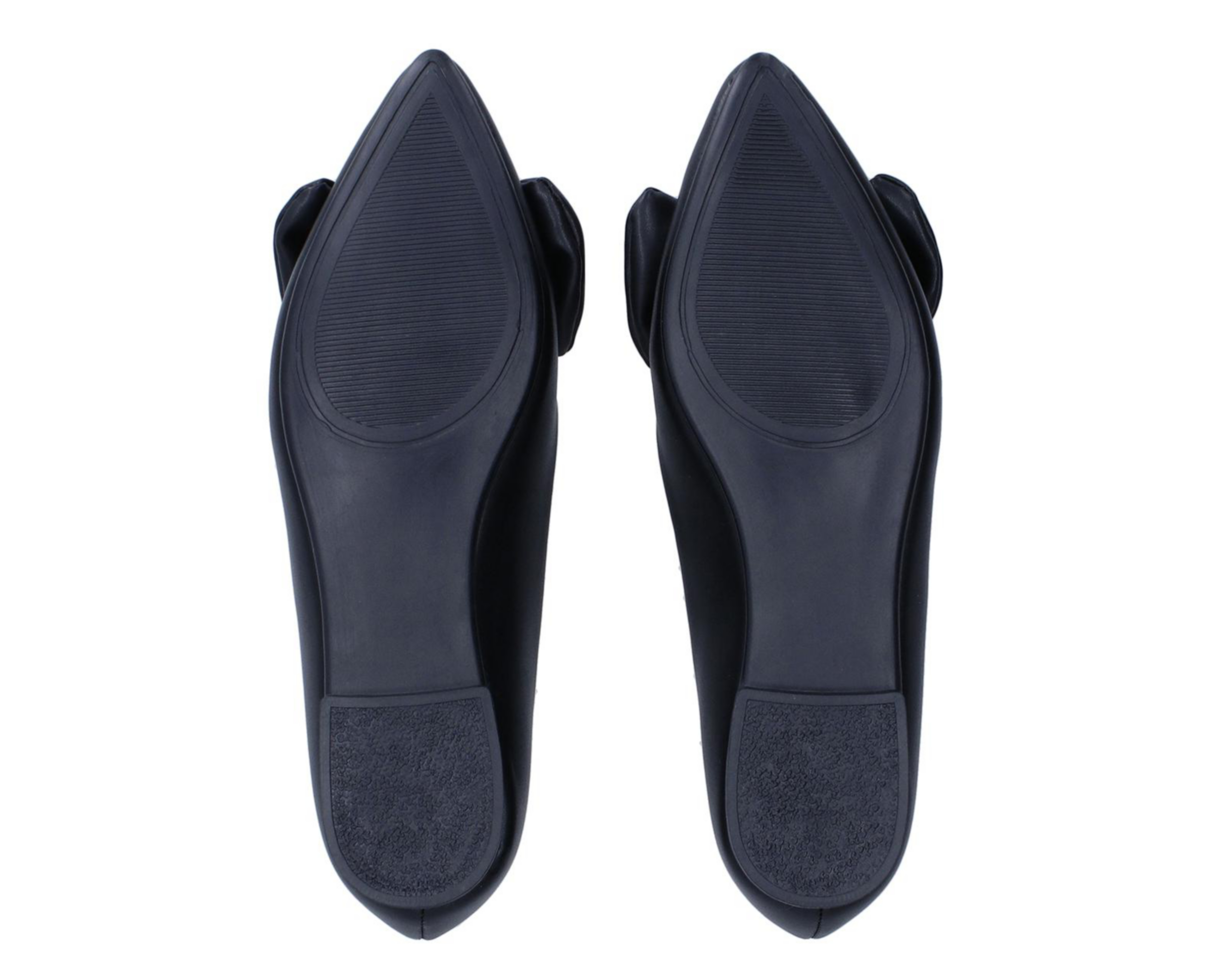 Foto 3 pulgar | Flats Sahara para Mujer