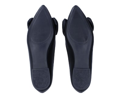 Foto 2 | Flats Sahara para Mujer