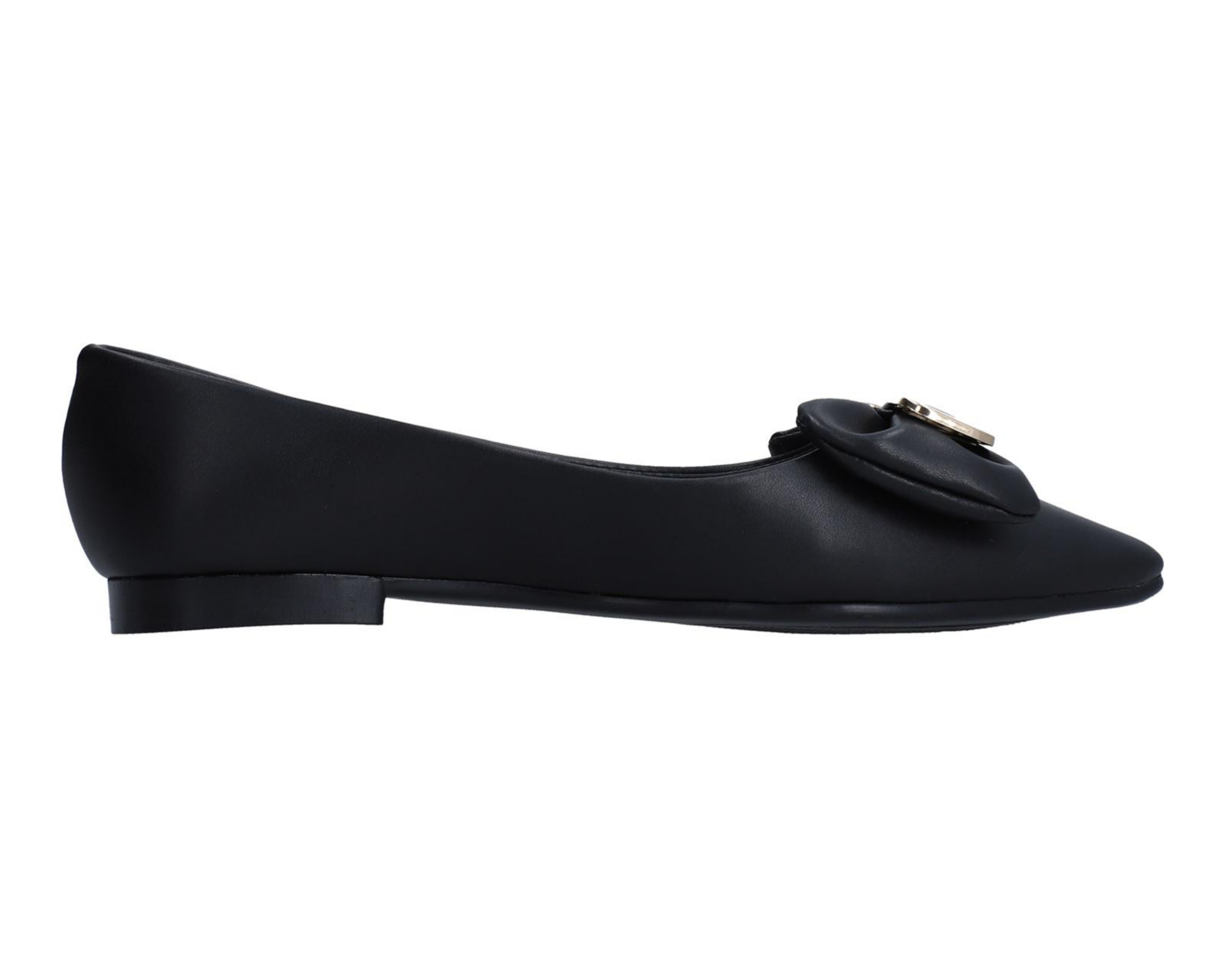 Foto 4 | Flats Sahara para Mujer
