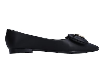 Foto 4 | Flats Sahara para Mujer