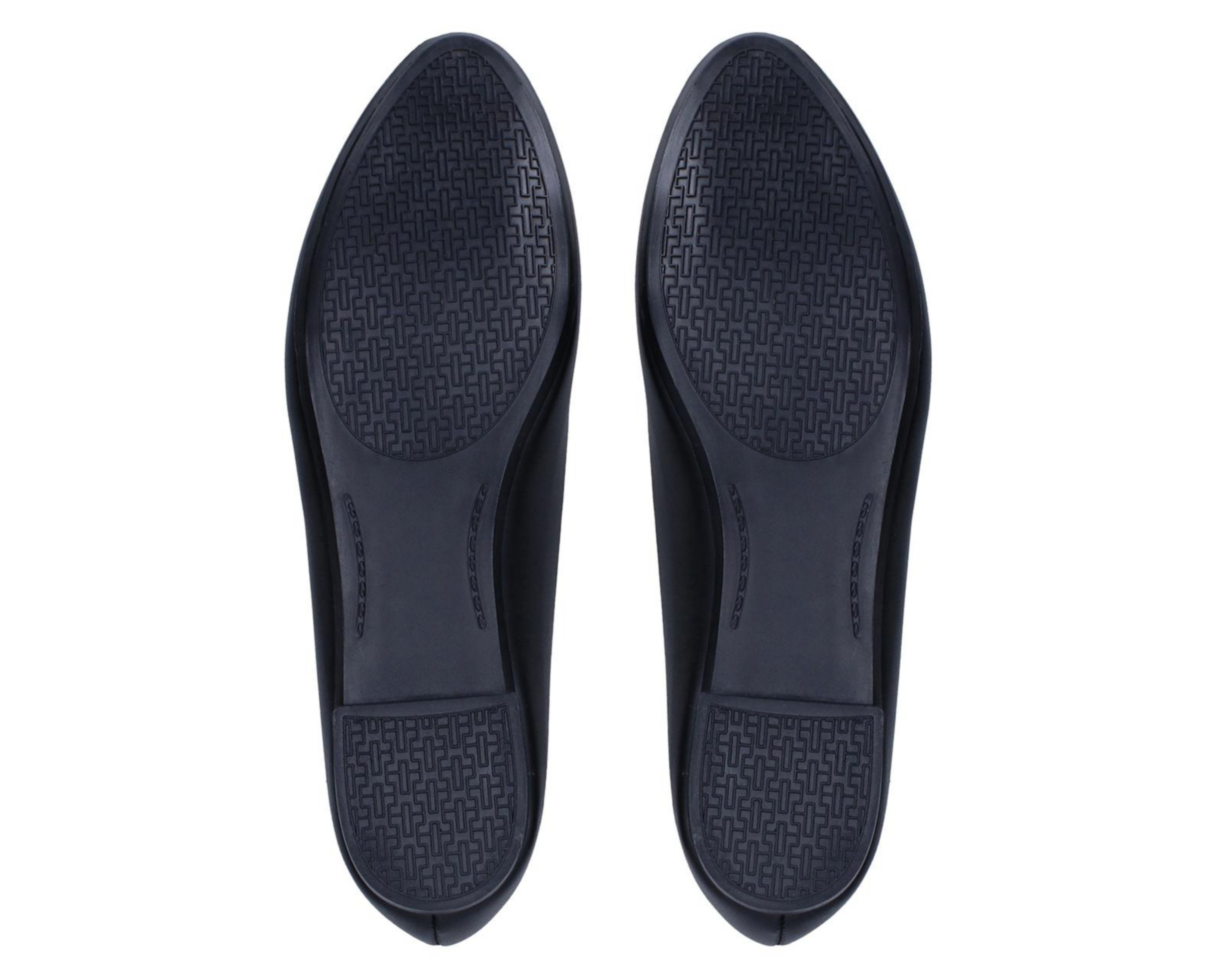 Foto 2 | Flats Sahara para Mujer