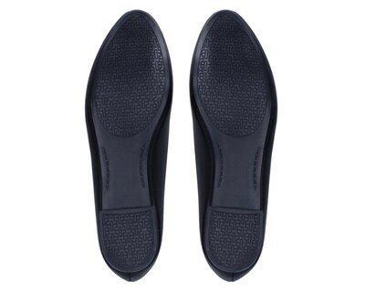 Foto 2 | Flats Sahara para Mujer