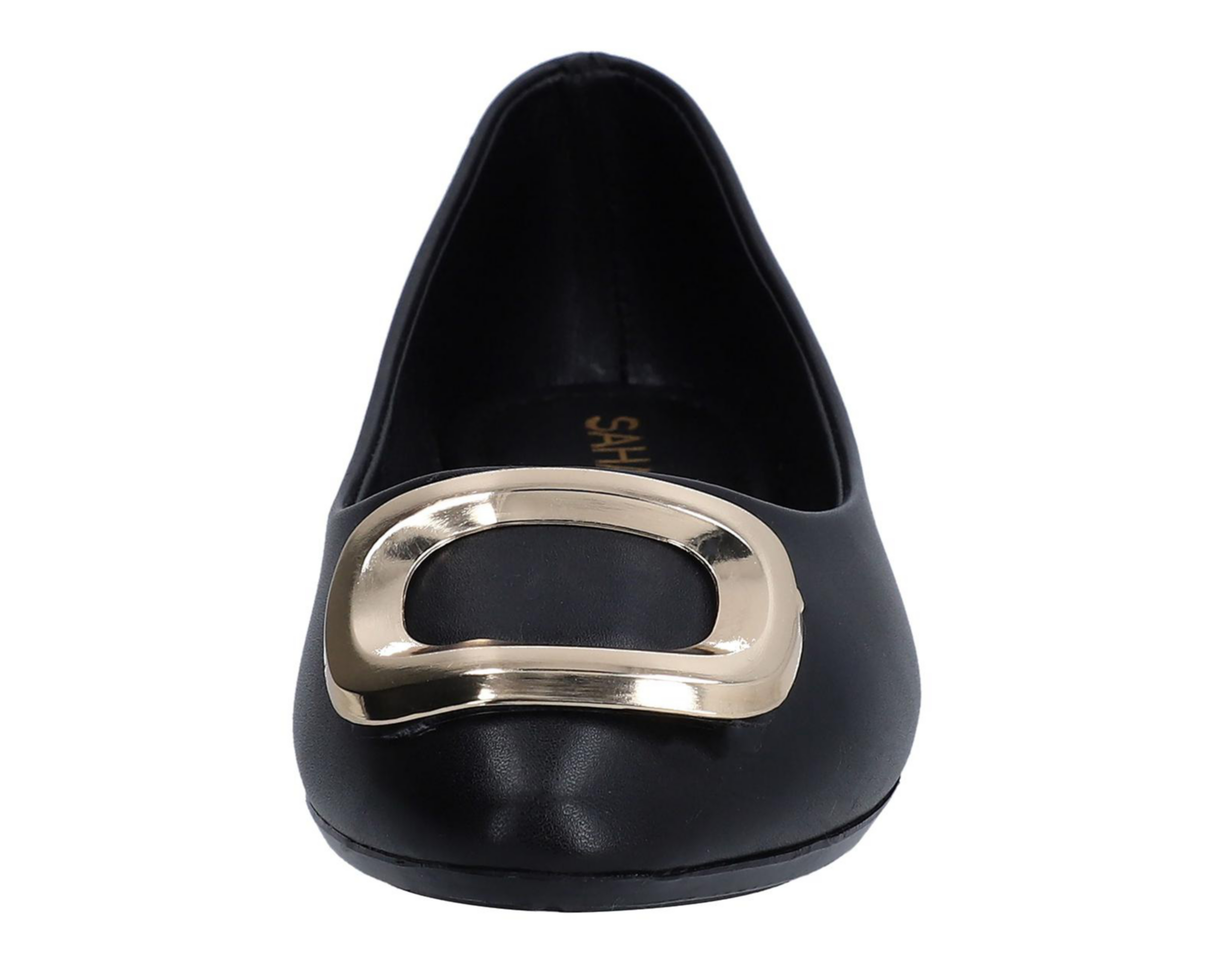 Foto 5 | Flats Sahara para Mujer