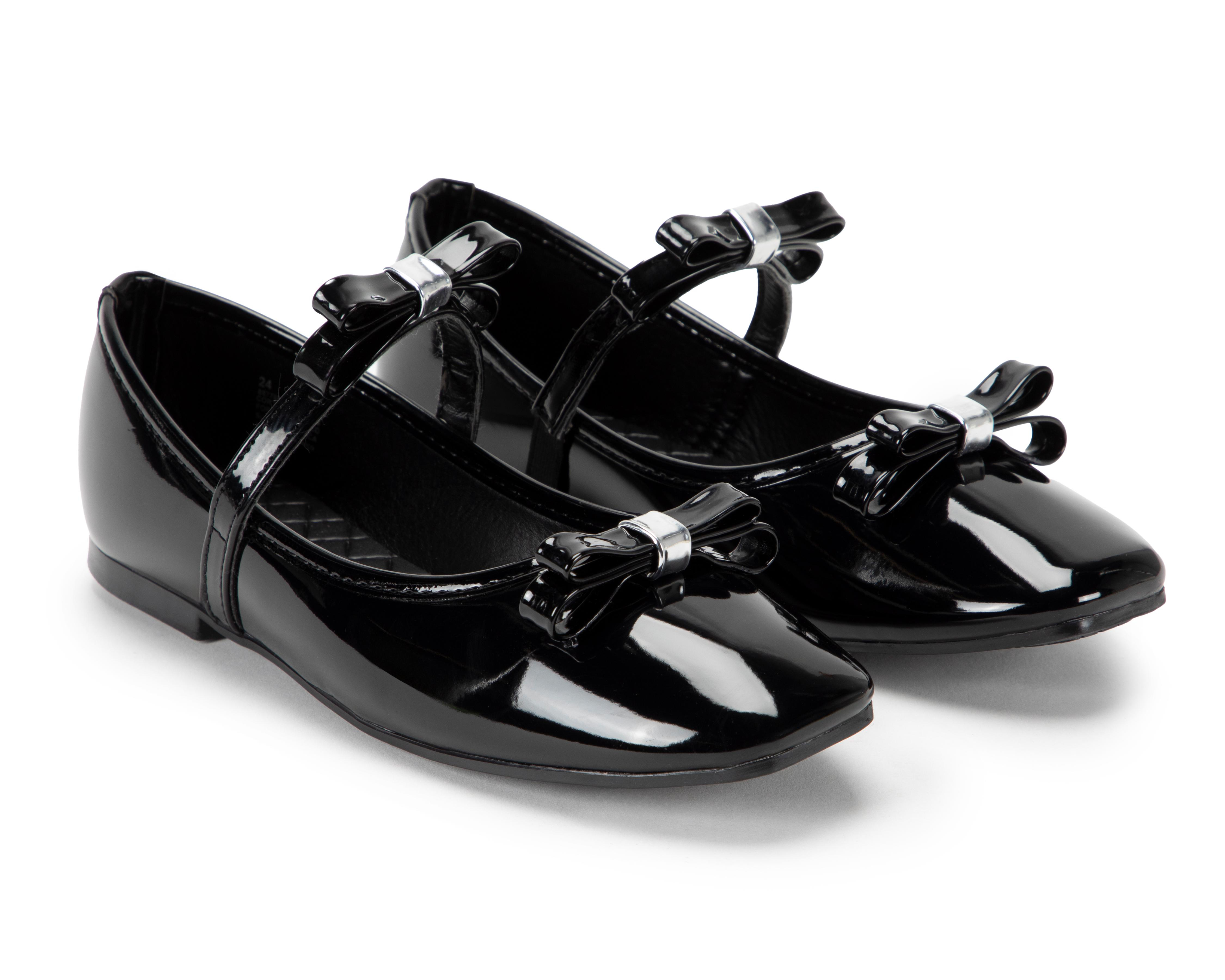 Foto 1 | Flats Sahara para Mujer