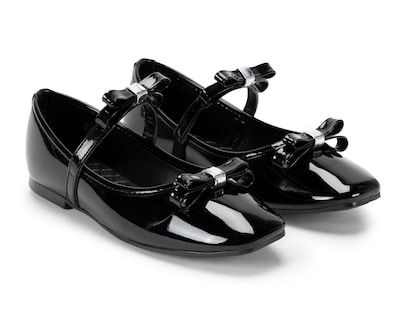 Foto 1 | Flats Sahara para Mujer