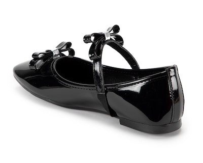 Foto 3 | Flats Sahara para Mujer