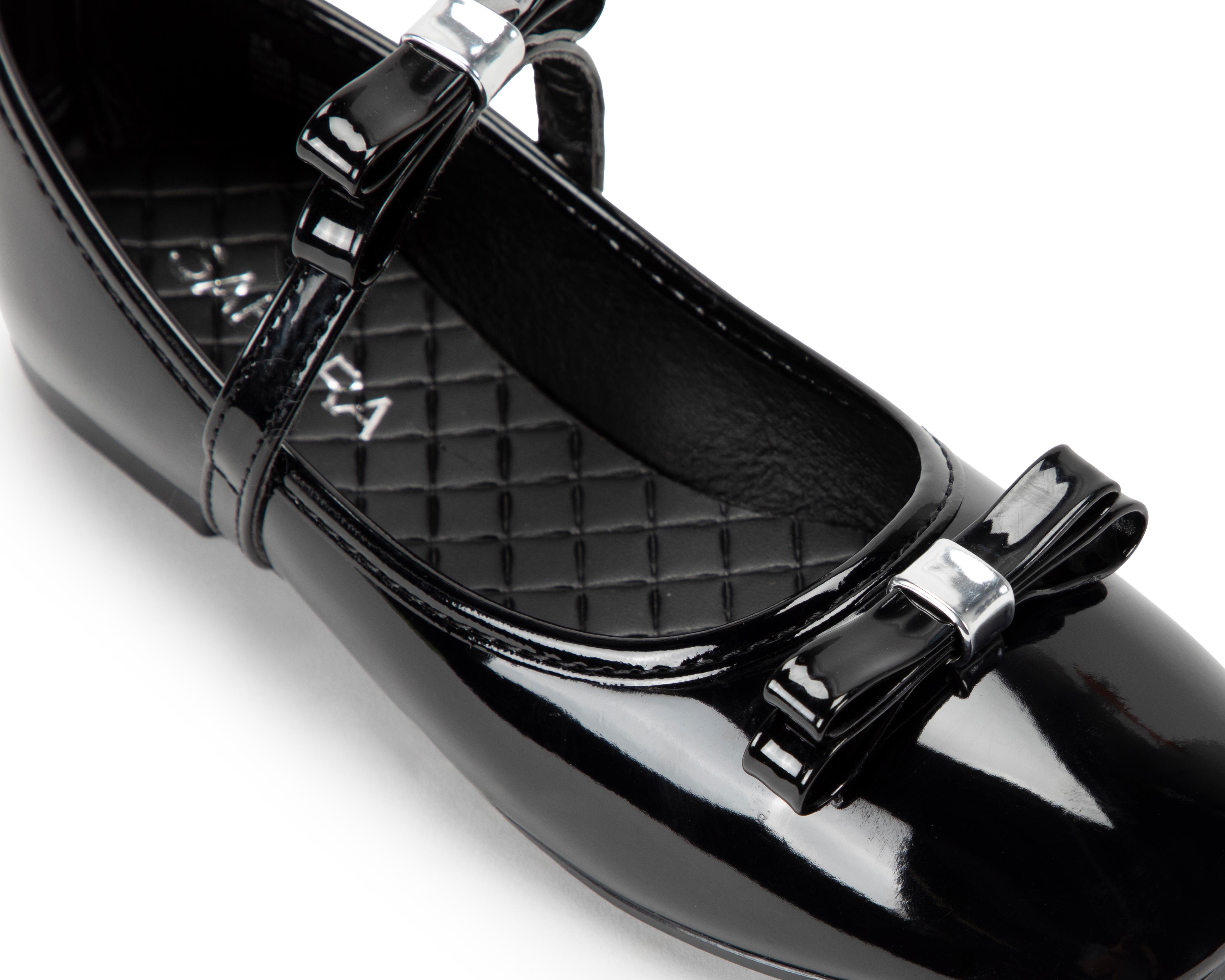Foto 6 | Flats Sahara para Mujer
