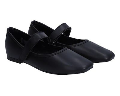Foto 1 | Flats Sahara para Mujer