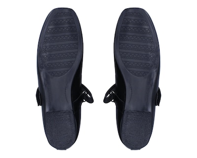 Foto 2 | Flats Sahara para Mujer
