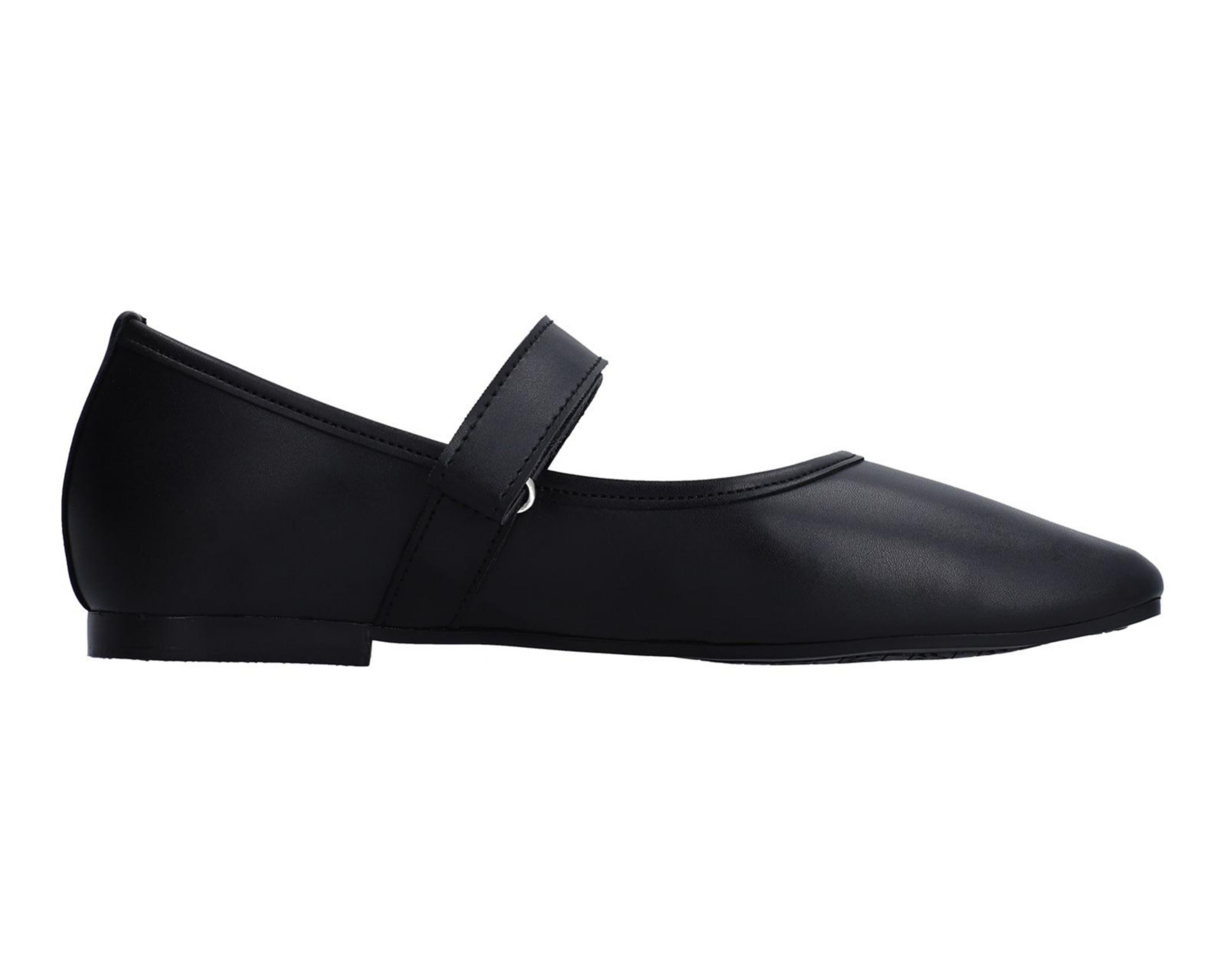 Foto 5 pulgar | Flats Sahara para Mujer