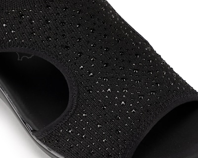 Foto 6 | Sandalias Confort Flexi Gaia para Mujer