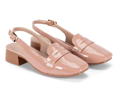 Foto 1 | Flats Sahara para Mujer