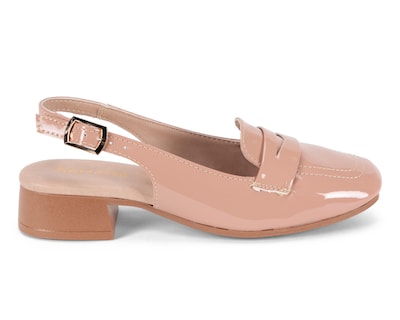 Foto 2 | Flats Sahara para Mujer