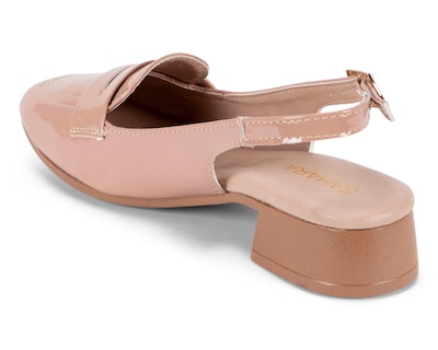 Foto 3 | Flats Sahara para Mujer
