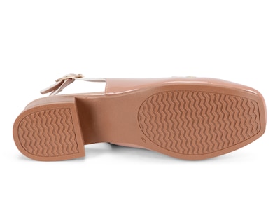 Foto 4 | Flats Sahara para Mujer