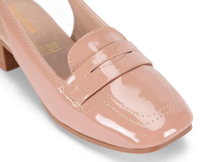 Foto 6 | Flats Sahara para Mujer