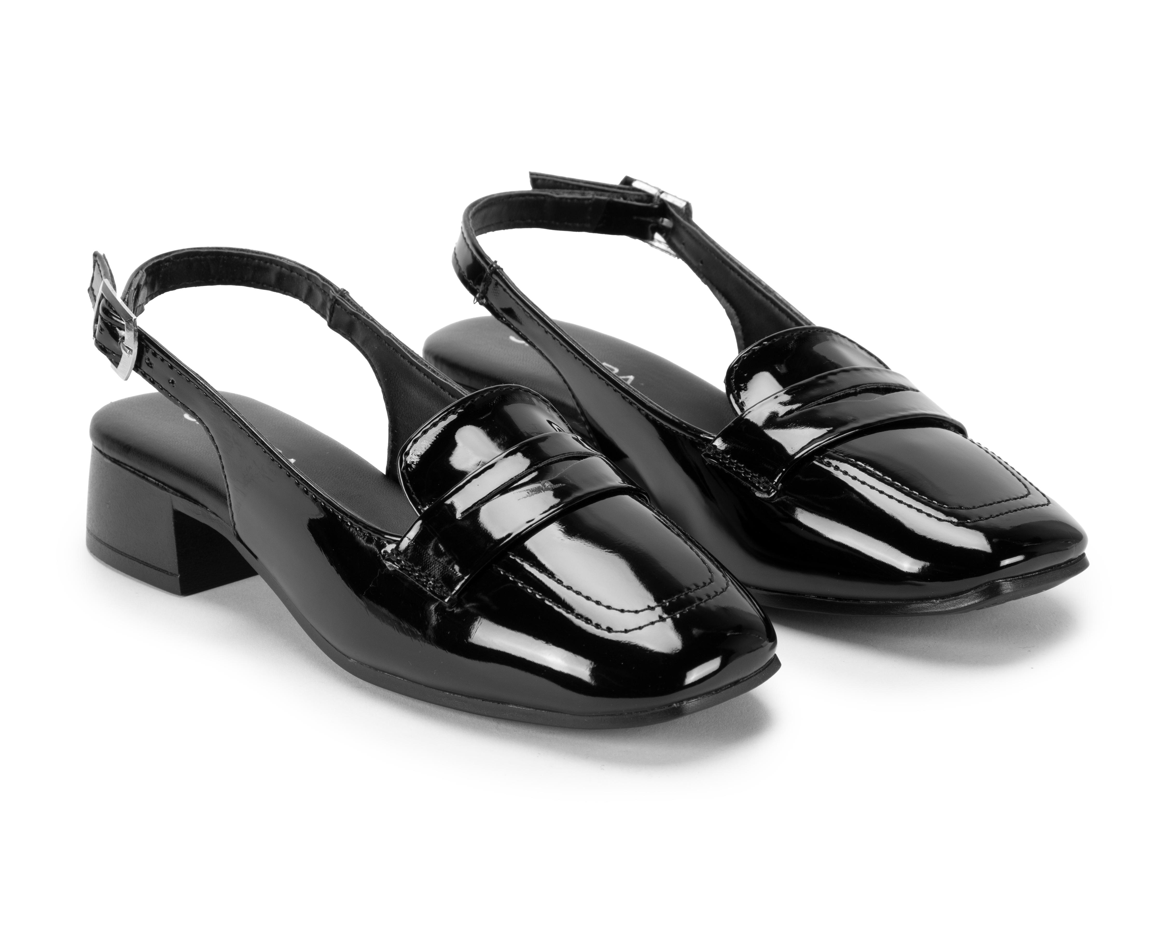 Foto 1 | Flats Sahara para Mujer