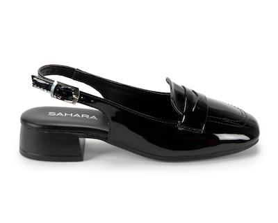 Foto 2 | Flats Sahara para Mujer
