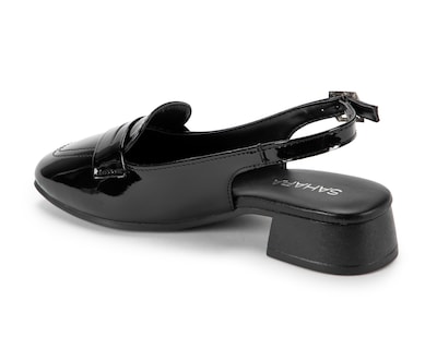 Foto 3 | Flats Sahara para Mujer