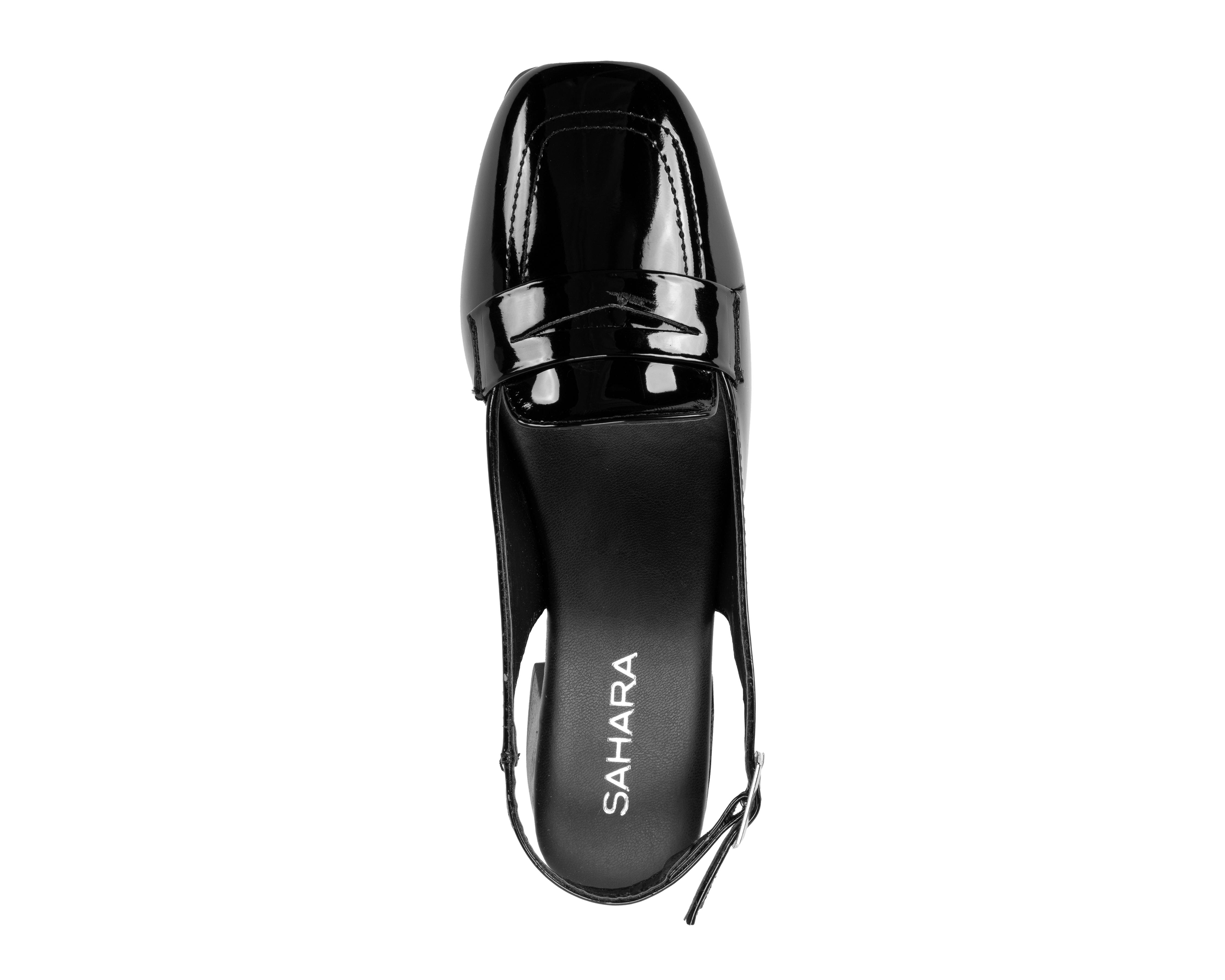 Foto 5 | Flats Sahara para Mujer