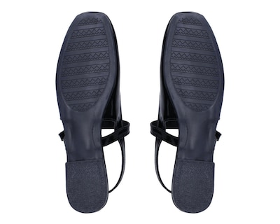 Foto 2 | Flats Sahara para Mujer