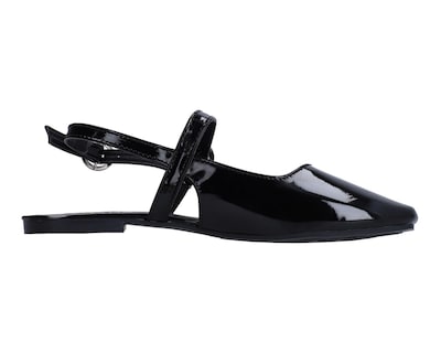 Foto 4 | Flats Sahara para Mujer